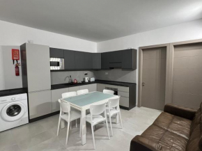 st Julians A 2 Bedroom Apartment